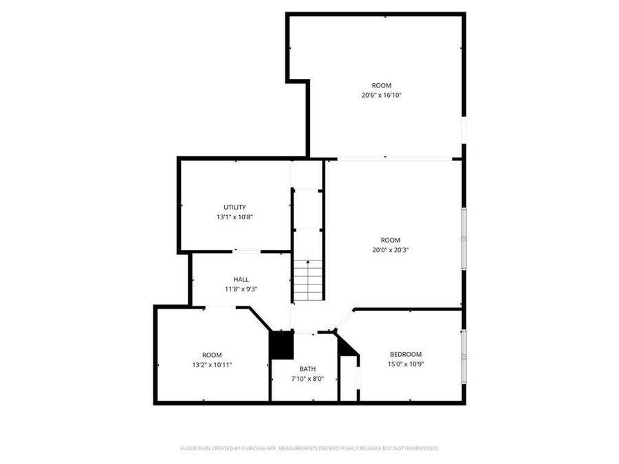 Property Image 68