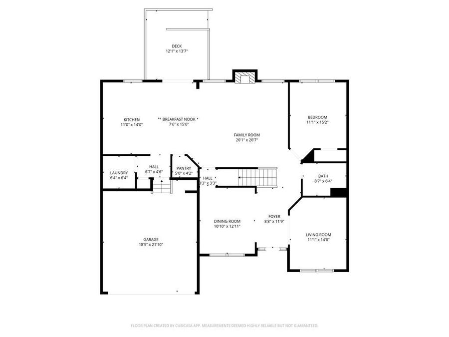 Property Image 69