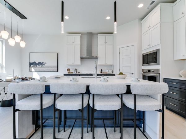 4443 Cowlitz Blvd, Richland, WA 99352