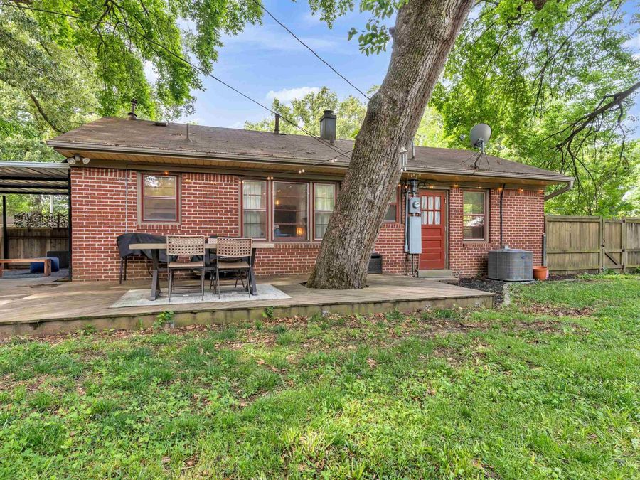 Property Image 20