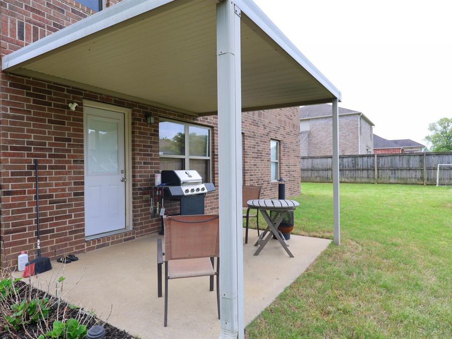 Property Image 30