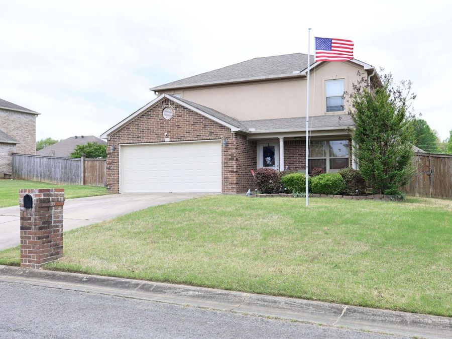 Property Image 4