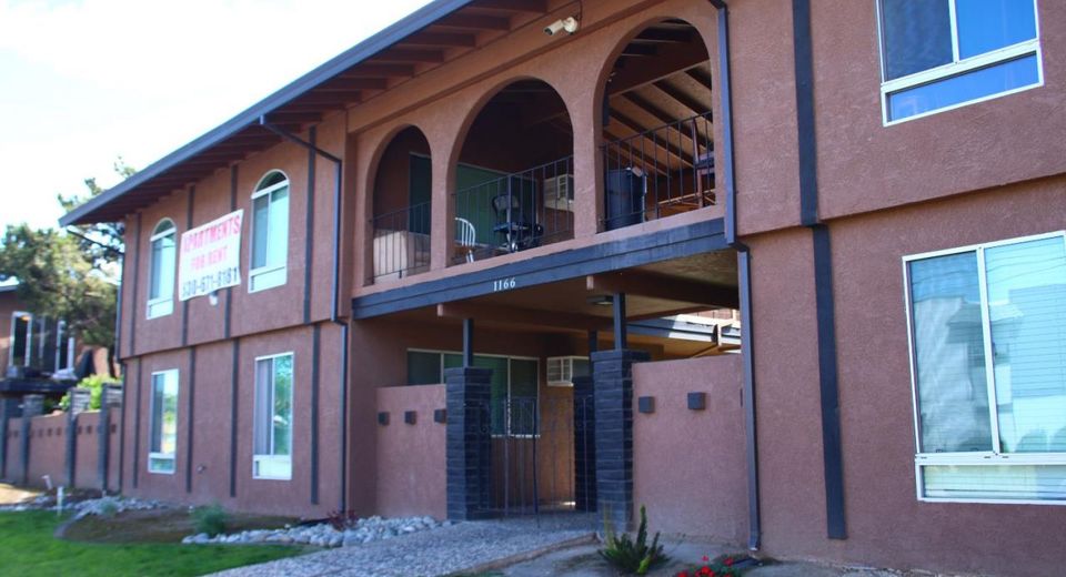 1166 B St, Yuba City, CA 95991 Photo