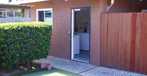 1166 B St, Yuba City, CA 95991 Photo