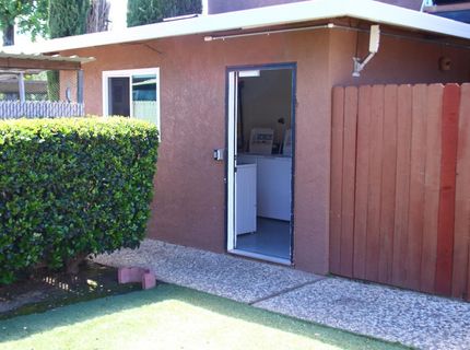 1166 B St, Yuba City, CA 95991 Photo