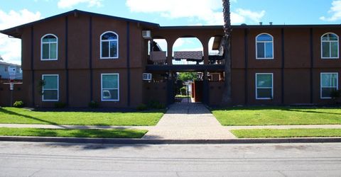 1166 B St, Yuba City, CA 95991 Photo