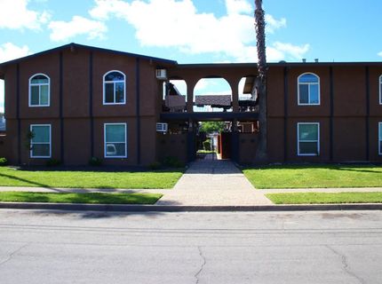 1166 B St, Yuba City, CA 95991 Photo