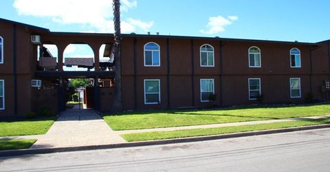 1166 B St, Yuba City, CA 95991 Photo
