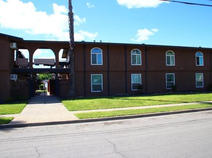 1166 B St, Yuba City, CA 95991 Photo