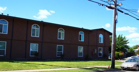 1166 B St, Yuba City, CA 95991 Photo