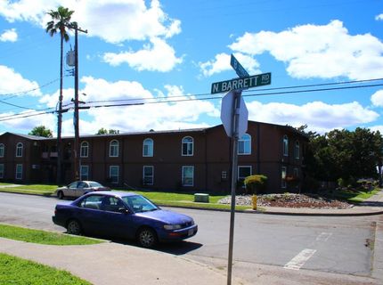 1166 B St, Yuba City, CA 95991 Photo