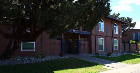 1166 B St, Yuba City, CA 95991 Photo