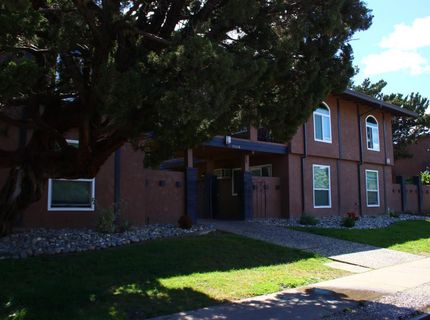 1166 B St, Yuba City, CA 95991 Photo
