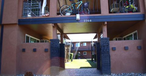1166 B St, Yuba City, CA 95991 Photo