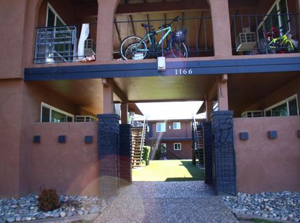1166 B St, Yuba City, CA 95991 Photo