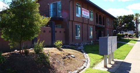 1166 B St, Yuba City, CA 95991 Photo