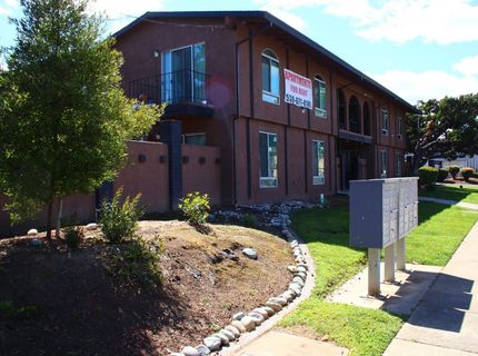 1166 B St, Yuba City, CA 95991 Photo