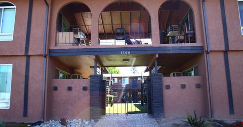 1166 B St, Yuba City, CA 95991 Photo