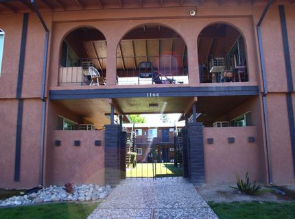 1166 B St, Yuba City, CA 95991 Photo
