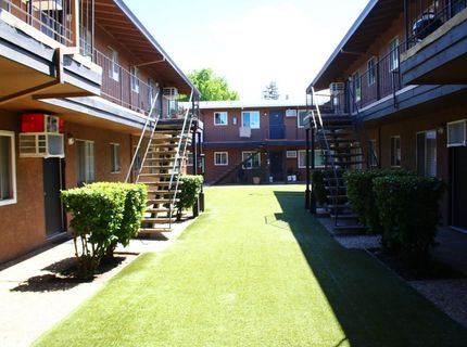 1166 B St, Yuba City, CA 95991 Photo