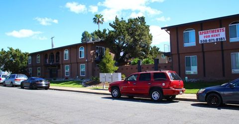 1166 B St, Yuba City, CA 95991 Photo