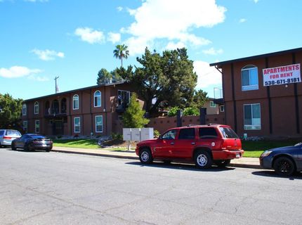 1166 B St, Yuba City, CA 95991 Photo
