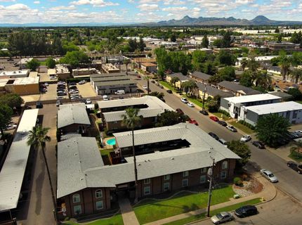 1166 B St, Yuba City, CA 95991 Photo