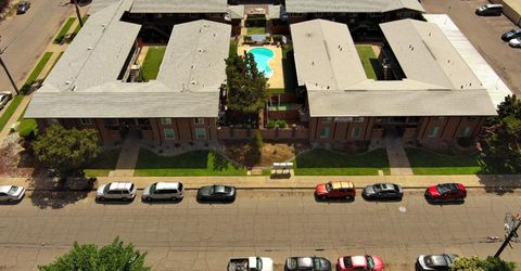 1166 B St, Yuba City, CA 95991 Photo