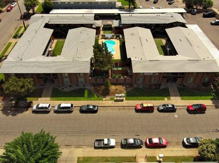 1166 B St, Yuba City, CA 95991 Photo