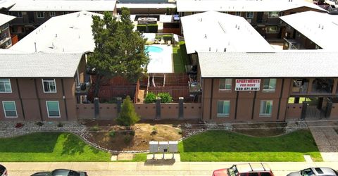 1166 B St, Yuba City, CA 95991 Photo