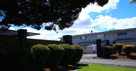 1166 B St, Yuba City, CA 95991 Photo
