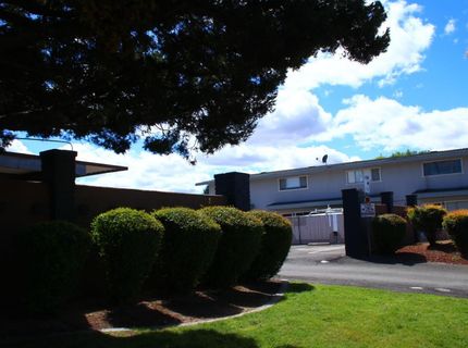 1166 B St, Yuba City, CA 95991 Photo