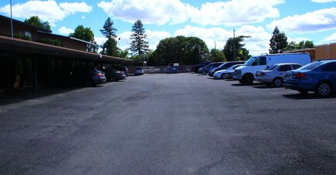 1166 B St, Yuba City, CA 95991 Photo