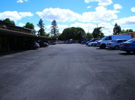 1166 B St, Yuba City, CA 95991 Photo