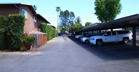 1166 B St, Yuba City, CA 95991 Photo