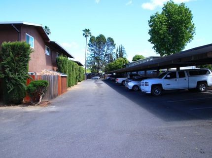 1166 B St, Yuba City, CA 95991 Photo
