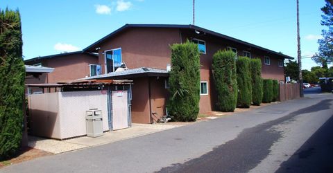 1166 B St, Yuba City, CA 95991 Photo