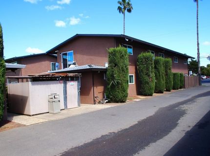 1166 B St, Yuba City, CA 95991 Photo