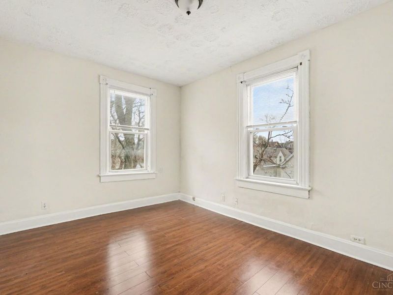 421 Southview Avenue, Cincinnati, OH 45219 Photo 12