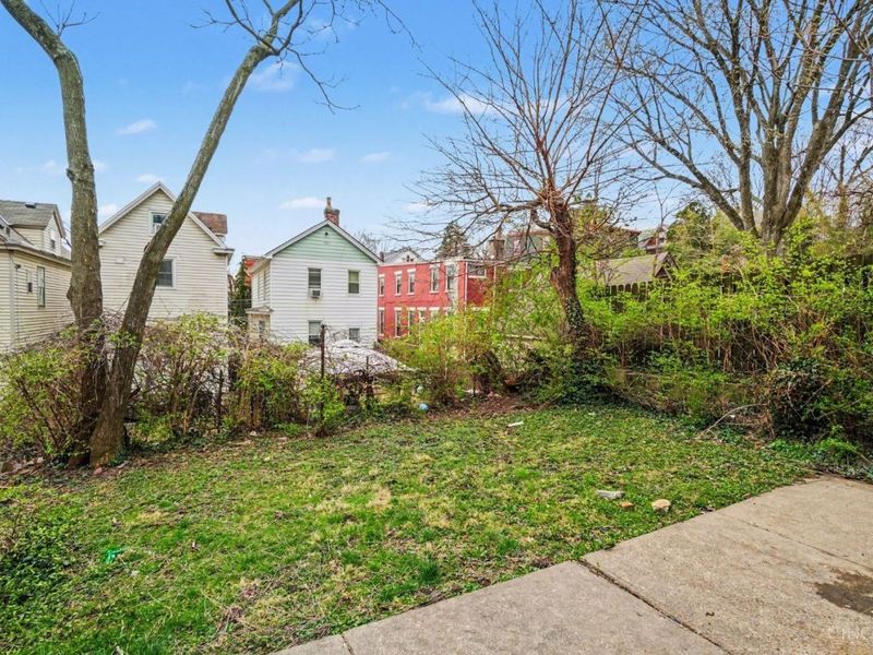 421 Southview Avenue, Cincinnati, OH 45219 Photo 37