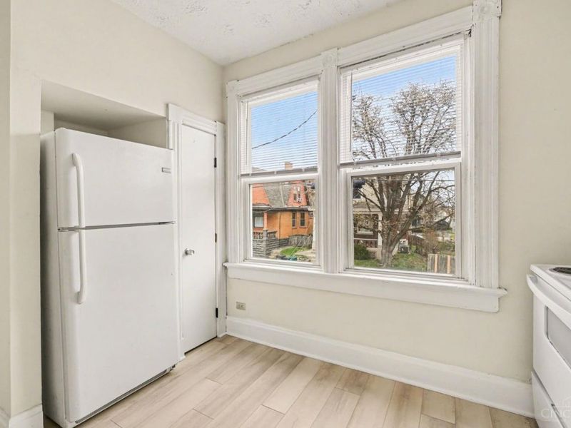 421 Southview Avenue, Cincinnati, OH 45219 Photo 5