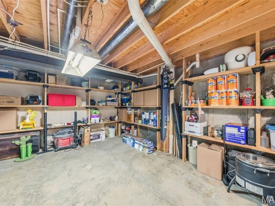 Property Image 48