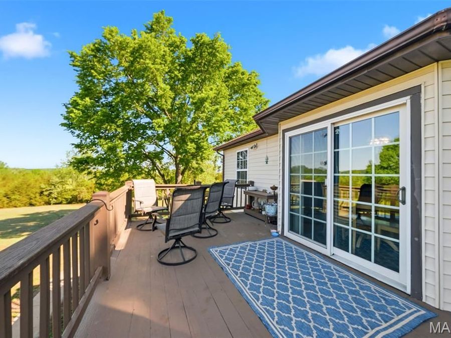Property Image 51