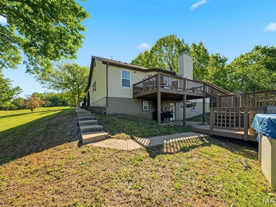 Property Image 54