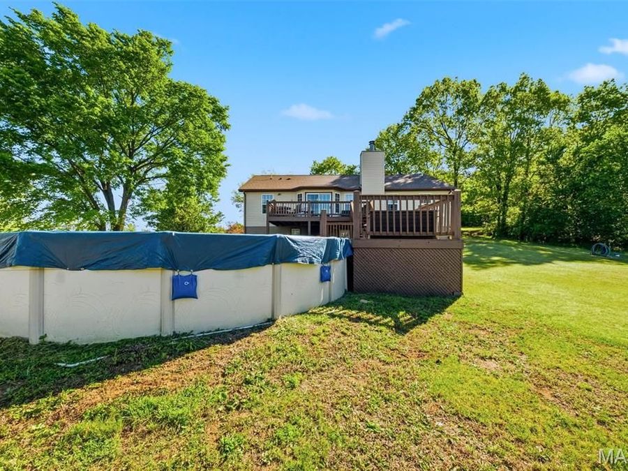 Property Image 55