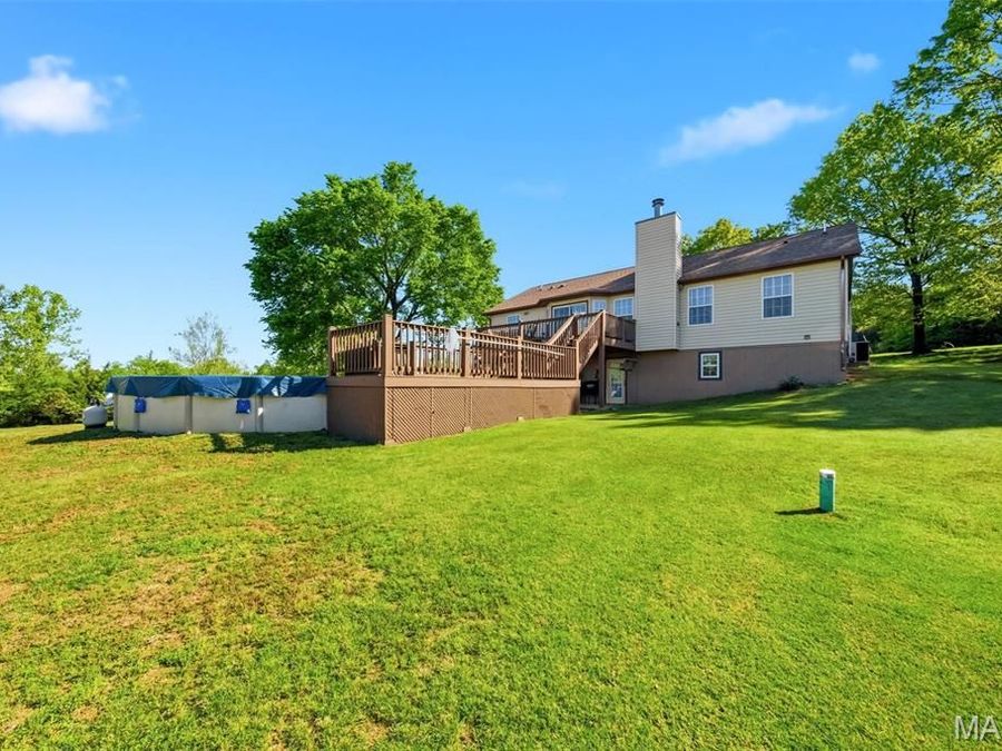 Property Image 56