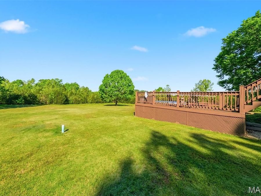 Property Image 57