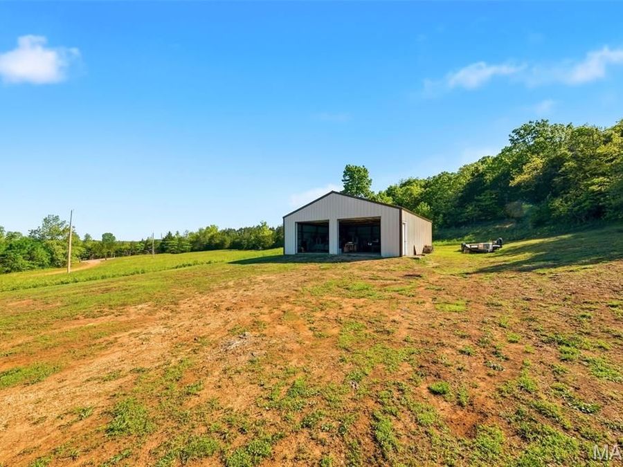 Property Image 58