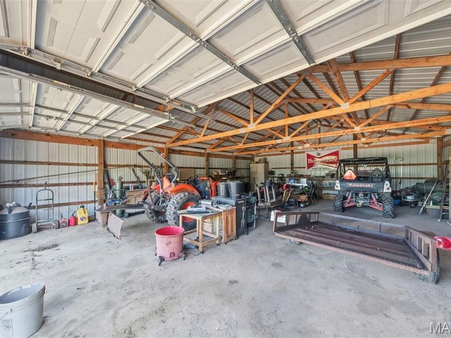 Property Image 60