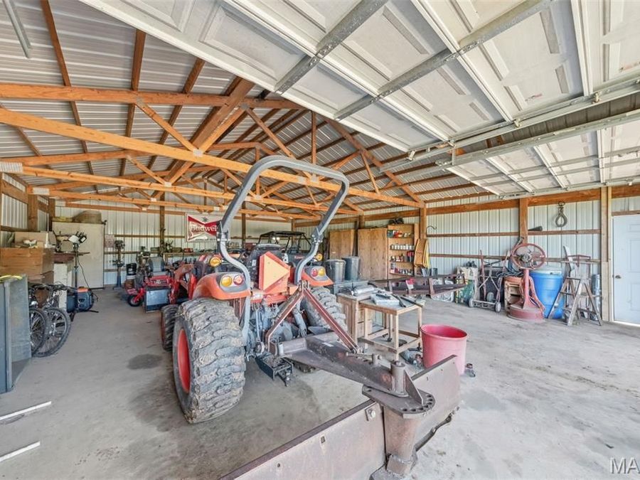 Property Image 61